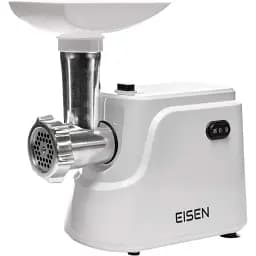М'ясорубка електрична Eisen (EMG-061W) - мініатюра 6