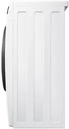 Пральна машина Samsung WW8NK52E0PW автоматична - мініатюра 6