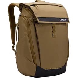 Рюкзак Thule Paramount 27L Nutria (TH 3205016)
