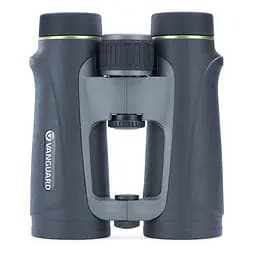 Бінокль Vanguard Endeavor ED IV 10x42 WP (Endeavor ED IV 1042) - мініатюра 2