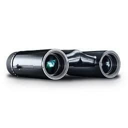 Бінокль Vanguard Vesta Compact 10x21 WP Black Pearl (Vesta 1021 BP) - мініатюра 11