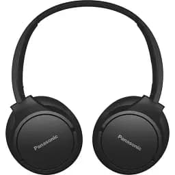 Навушники Panasonic Bluetooth Stereo RB-HF520BGEK Black UA - мініатюра 3