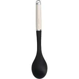 Ложка для сервіровки KitchenAid Coreline кремова (KAG003OHACE) - мініатюра 2