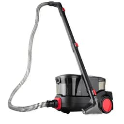 Пилосос Lehmann ProWash 2000W професійний миючий 