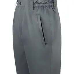 Костюм Brain L Rain Suit Gray - мініатюра 13