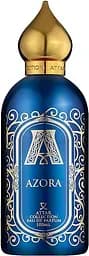 Парфумована вода Розпив Attar Collection Azora 3 мл 