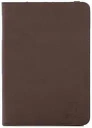 Чехол-книжка DTBG Universal 7" D8728 Brown