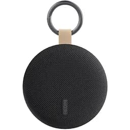 Портативна акустика Redmi Bluetooth Speaker 2 Black (QBH4327CN) [162434]