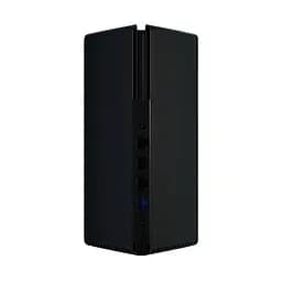 Маршрутизатор Xiaomi Mesh System AX3000 (1-pack) (DVB4315GL) - мініатюра 2