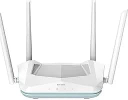 Маршрутизатор D-Link R15