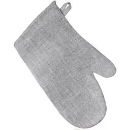 Рукавичка Прованс Gray Milan 33х16 см сіра (24629)
