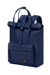 Рюкзак American Tourister URBAN GROOVE MIDNIGHT NAVY 36x25x20 24G*77048 - мініатюра 3