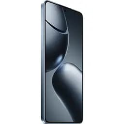 Смартфон Xiaomi 14T Pro 12/512Gb Titan Blue (Global Version) NFC (no charger) - мініатюра 2