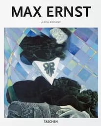 Max Ernst