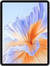 Планшет Blackview Link 8 6/256GB Cloudy Purple (Global) - мініатюра 2