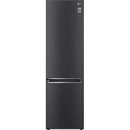 Холодильник LG GW-B509SBNM