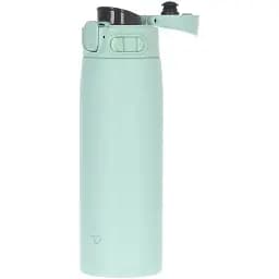 Термокружка Zojirushi SM-VA60AM 0.6 л Mint Blue - мініатюра 2