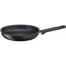 Сковорода Tefal So Recycled, 26 см (G2710553) - мініатюра 4