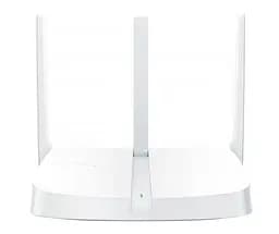 Роутер MW305R_V2 Wi-Fi 802.11 b/g/n Mercusys teh0020538