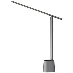 Лампа акумуляторна Baseus Smart Eye Reading Desk Lamp DGZG-0G