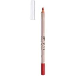 Мягкий карандаш для губ Artdeco Smooth Lip Liner тон 08 (Poppy Field) 1.4 г (556632)