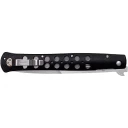 Ніж Cold Steel Ti-Lite Zytel 6" - мініатюра 2