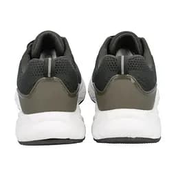 Кросівки CMP Men's Nhekkar Fitness Shoes 39 Swamp (1097-3Q51057-E980 39) - мініатюра 5