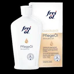 Олія для тіла Frei Ol 125 мл