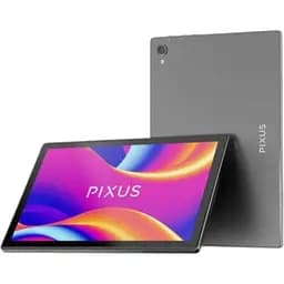 Планшет Pixus Line 8/128Gb LTE Graphite UA UCRF - мініатюра 3