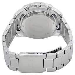 Наручний годинник Seiko SSB297P1 - мініатюра 3