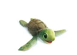 Настільна гра Gigamic Черепаший сплеск! (Turtle Splash!) (ВР_TS) - мініатюра 5