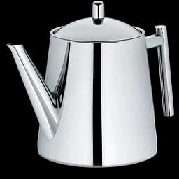 Чайник заварювальний Kela Ancona 0.9 л (11355)