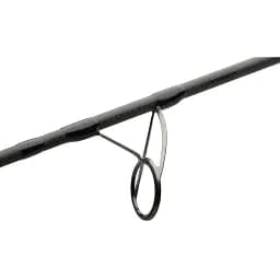 Вудилище коропове Prologic C3 Fulcrum FS All Round 12’/3.60 м 3.25 lbs 2 sec. - мініатюра 3