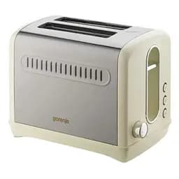Тостер Gorenje T 1100 CLI (6427773)