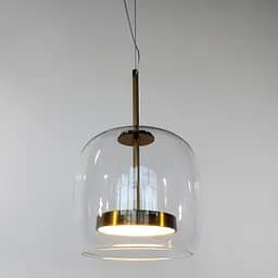 Подвесной светильник Friendlylight Pot A FL3125