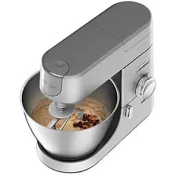 Кухонна машина Kenwood KVC 3100 S (0W20011168) - мініатюра 2