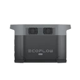 Зарядна станція EcoFlow DELTA 2 Max - мініатюра 5