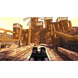 Ключ активації Microsoft Quake для Xbox One/Series - мініатюра 2