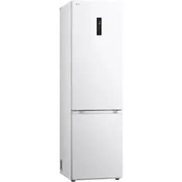 Холодильник LG GW-B509 FVFW - мініатюра 2