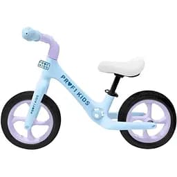 Беговел детский Profi Kids MBB 1009-3 колеса 12 дюймов