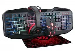 Комплект Piko GX100