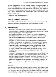 Planning Lessons and Courses. Designing Sequences of Work for the Language Classroom - мініатюра 11