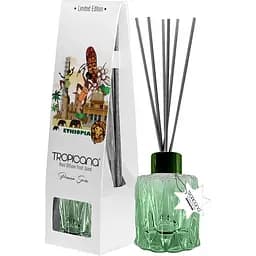 Аромадиффузор Tropicana Ethiopia 100 мл