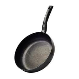 Сковорідка глибока Fissman Promo 24 х 6 см (14997)