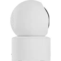 IP-камера для відеоспостереження Xiaomi Smart Camera C201 (BHR08NBGL) Global EU - мініатюра 5