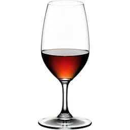 Келих для портвейну Riedel Restaurant Bar 265 мл (0446/60)