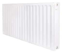 Радіатор сталевий Thermo Alliance IMAS 22 тип 500x1600 мм нижнє підключення (TAI225001600V)