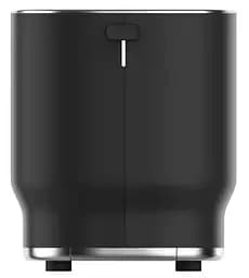 Тостер Gorenje T 800 ORAB (TA1049) (6485811) - мініатюра 5