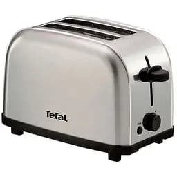 Тостер Tefal TT330D30