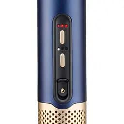 Фен-щітка BaByliss AS6550E [113577] - мініатюра 4